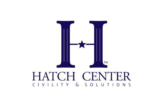 Hatch Center@2x
