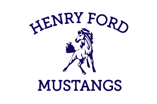 Henry Ford Mustangs@2x