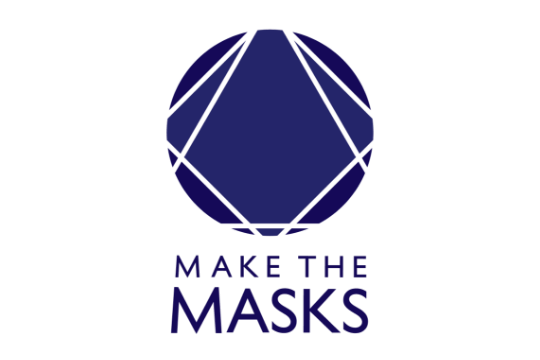 Make the Masks@2x