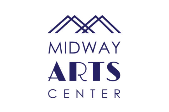 Midway Arts Center@2x