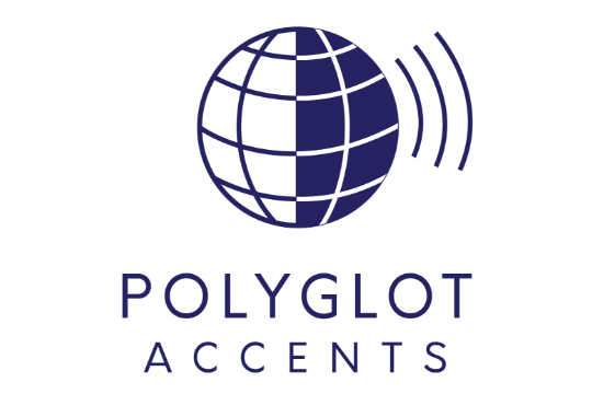 Polygot Accents@2x