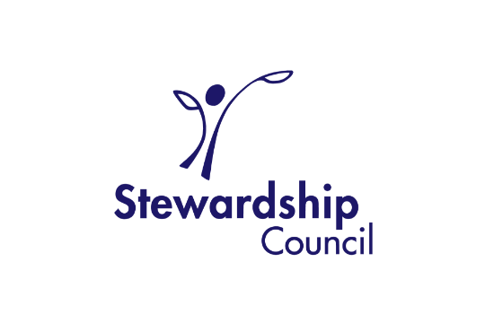 Stewardship Council@2x