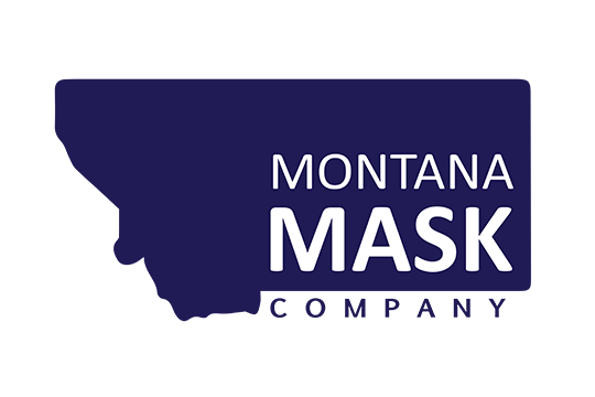 Montana-Mask-Co@2x